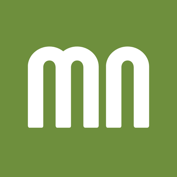 Maison Noma